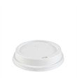 Plastic Lids for Ecotainer™ Hot Drink Cups