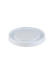 Vented Plastic Lids for Ecotainer™ Food Containers