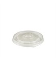  PP Plastic Lids for Food Containers