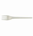 Compostable Cutlery:<br>Full Range