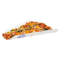Pizza Slice Tray - Ssupa Snax